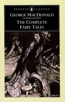 Kompletné rozprávky - The Complete Fairy Tales