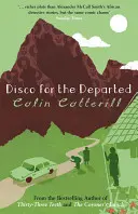 Diskotéka pre zosnulých - Disco for the Departed