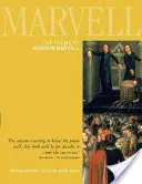Básne Andrewa Marvella - The Poems of Andrew Marvell