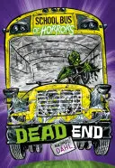 Dead End (Dahl Michael (Autor)) - Dead End (Dahl Michael (Author))