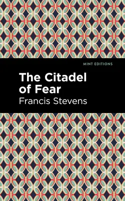 Citadela strachu - The Citadel of Fear
