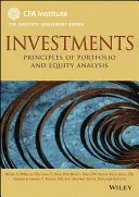 Investície - Investments