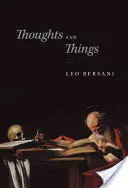 Myšlienky a veci - Thoughts and Things