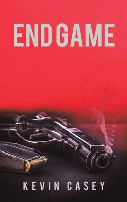 Koncová hra - End Game