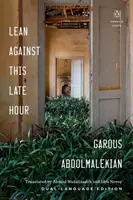 Opri sa o túto neskorú hodinu - Lean Against This Late Hour