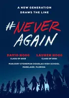 #neveragain: Nová generácia nakreslila hranicu - #neveragain: A New Generation Draws the Line