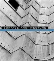 Povrchová architektúra - Surface Architecture