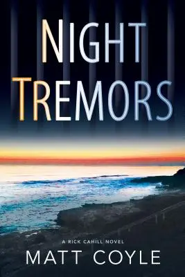 Nočné otrasy, 2 - Night Tremors, 2