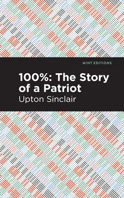 100%: Príbeh vlastenca - 100%: The Story of a Patriot