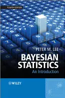 Bayesovská štatistika: Úvod do problematiky - Bayesian Statistics: An Introduction