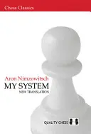 Môj systém - nový preklad - My System - New Translation