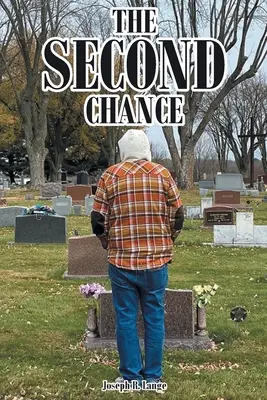 Druhá šanca - The Second Chance