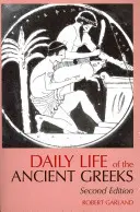 Každodenný život starých Grékov - Daily Life of the Ancient Greeks