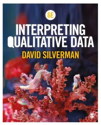 Interpretácia kvalitatívnych údajov - Interpreting Qualitative Data