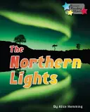 Polárna žiara - Northern Lights