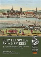 Medzi Scyllou a Charybdou. Časť I: Štáb a jazdectvo: Vojsko saského kurfirsta Fridricha Augusta II., 1733-1763. - Between Scylla and Charybdis. Part I: Staff and Cavalry: The Army of Elector Frederich August II of Saxony, 1733-1763.