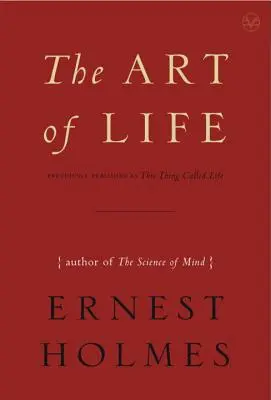 Umenie života - The Art of Life