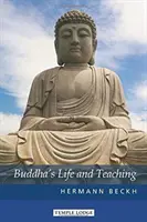 Budhov život a učenie - Buddha's Life and Teaching