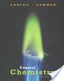 Všeobecná chémia - General Chemistry