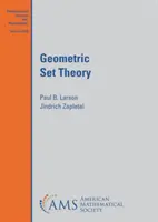 Teória geometrických množín - Geometric Set Theory