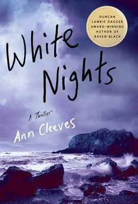 Biele noci - White Nights