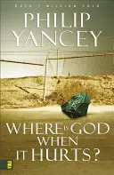 Kde je Boh, keď to bolí? - Where Is God When It Hurts?