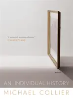 Individuálna história - An Individual History