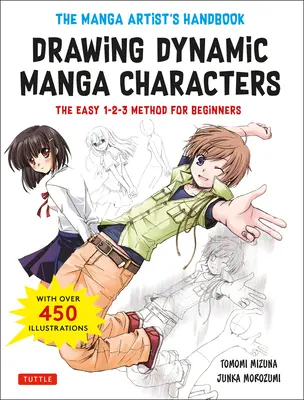 Ako vytvoriť mangu: Kreslenie výrazov tváre: (s viac ako 1 250 ilustráciami) - How to Create Manga: Drawing Facial Expressions: The Ultimate Bible for Beginning Artists (with Over 1,250 Illustrations)