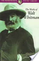 Kompletné básne Walta Whitmana - The Complete Poems of Walt Whitman