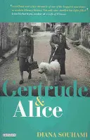 Gertrúda a Alica - Gertrude and Alice