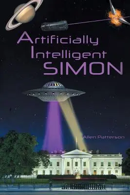 Umelo inteligentný Simon - Artificially Intelligent Simon