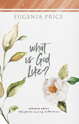 Aký je Boh? - What Is God Like?