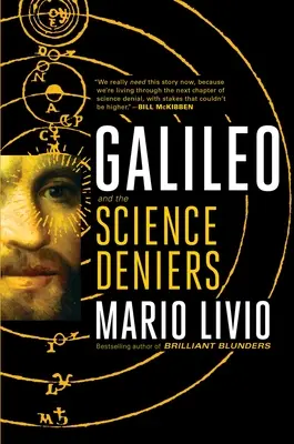 Galileo: A popierači vedy - Galileo: And the Science Deniers