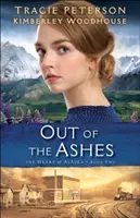 Z popola - Out of the Ashes