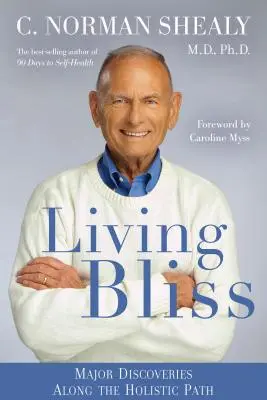 Životná blaženosť - Living Bliss