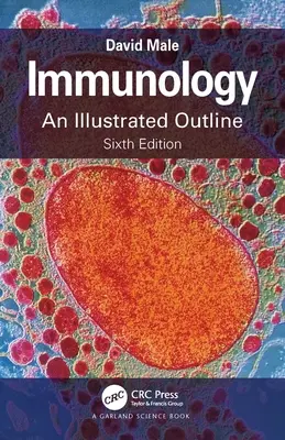 Imunológia: Ilustrovaný náčrt - Immunology: An Illustrated Outline