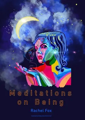 Meditácie o bytí - Meditations on Being