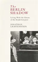 Berlínsky tieň - Berlin Shadow