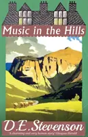 Hudba v kopcoch - Music in the Hills