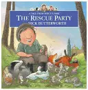Záchranná párty - Rescue Party