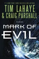 Znak zla - Mark of Evil
