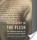 Filozofia v tele - Philosophy in the Flesh