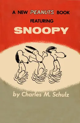 Oriešky: Snoopy - Peanuts: Snoopy