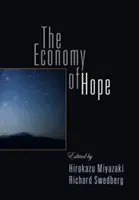 Ekonomika nádeje - The Economy of Hope
