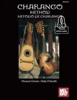 Metóda Charango - Charango Method