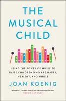 Hudobné dieťa - Musical Child