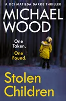 Ukradnuté deti - Stolen Children