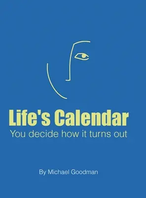 Životný kalendár - Life's Calendar