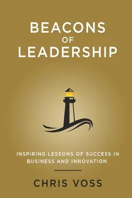 Majáky vodcovstva - Beacons of Leadership
