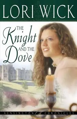 Rytier a holubica - The Knight and the Dove